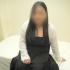 さな/町田 人妻浮気現場